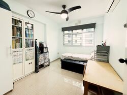 Blk 501B Palm Breeze @ Yishun (Yishun), HDB 4 Rooms #610343391